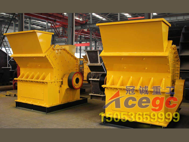 銀礦選礦設(shè)備