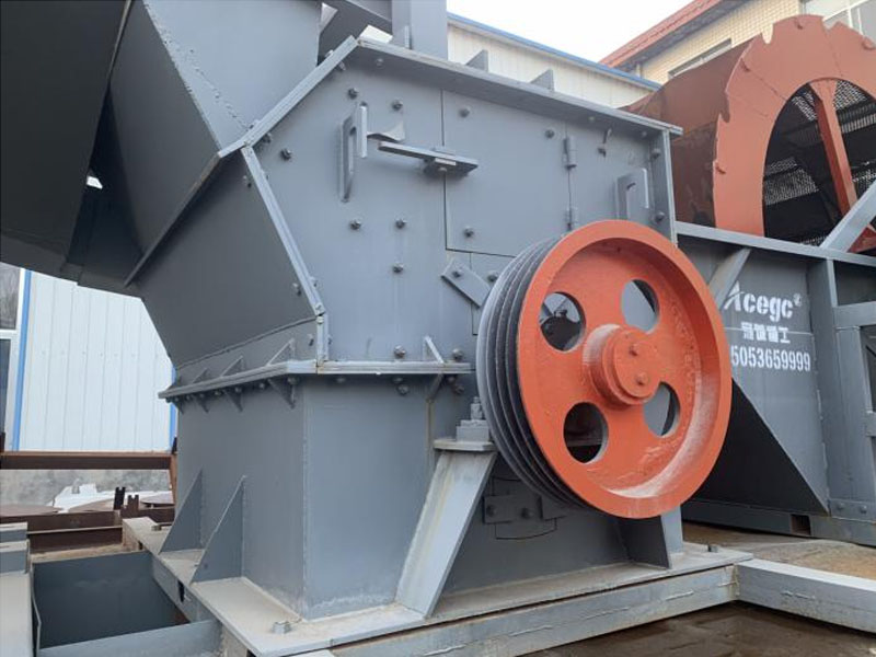 選礦設(shè)備及價(jià)格