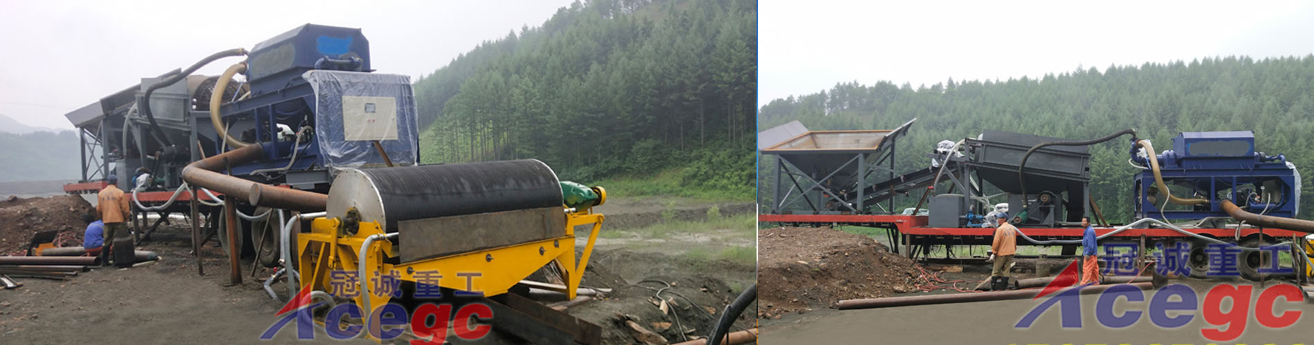 案例現(xiàn)場(chǎng)